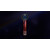 Фен Dyson Supersonic Nural HD16 Curly+Coily (Strawberry Bronze/Blush Pink), Комплектация: С кейсом, Диффузор: Есть , Вариант комплекта: Curly+Coily, Цвет: Strawberry Bronze/Blush Pink, Тип вилки: EU, изображение 2
