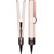 Выпрямитель Dyson Airstrait HT01 (Ceramic Pink/Rose Gold), Комплектация: Без кейса, Цвет: Ceramic Pink/Rose Gold, Тип вилки: EU, изображение 2