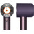 Фен Dyson Supersonic Nural HD16 Curly+Coily (Jasper plum), Комплектация: С кейсом, Диффузор: Есть , Вариант комплекта: Curly+Coily, Цвет: Jasper plum, Тип вилки: EU, изображение 2