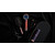 Фен Dyson Supersonic Nural HD16 Curly+Coily (Strawberry Bronze/Blush Pink), Комплектация: С кейсом, Диффузор: Есть , Вариант комплекта: Curly+Coily, Цвет: Strawberry Bronze/Blush Pink, Тип вилки: EU, изображение 4