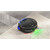Робот-пылесос Dyson Spot+Scrub™ Ai, изображение 8