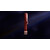Выпрямитель Dyson Airstrait HT01 (Strawberry Bronze/Blush Pink), Комплектация: С кейсом, Цвет: Strawberry Bronze/Blush Pink, Тип вилки: EU, изображение 4