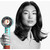 Фен Dyson Supersonic Nural HD16 Curly+Coily (Ceramic patina/Topaz), Комплектация: Без кейса, Диффузор: Есть , Вариант комплекта: Curly+Coily, Цвет: Ceramic Patina/Topaz, Тип вилки: EU, изображение 4