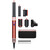 Стайлер Dyson Airwrap HS05 Complete Long Volumise (Strawberry Bronze/Blush Pink), Вариант комплекта: Complete Long Volumise, Цвет: Strawberry Bronze/Blush Pink, Тип вилки: EU