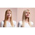 Выпрямитель Dyson Airstrait HT01 (Red Velvet/Gold), Комплектация: С кейсом, Цвет: Red Velvet/Gold, Тип вилки: EU, изображение 6
