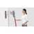 Dyson V11 Fluffy (Nickel/Red), изображение 2