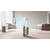Увлажнитель-очиститель воздуха Dyson Humidify+Cool PH2 De-NOx PH05, изображение 5