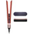 Выпрямитель Dyson Airstrait HT01 (Strawberry Bronze/Blush Pink), Комплектация: С кейсом, Цвет: Strawberry Bronze/Blush Pink, Тип вилки: EU