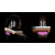 Выпрямитель Dyson Airstrait HT01 (Red Velvet/Gold), Комплектация: С кейсом, Цвет: Red Velvet/Gold, Тип вилки: EU, изображение 5