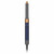 Стайлер Dyson Airwrap HS05 Complete Long (Prussian Blue/Rich Copper), Вариант комплекта: Complete Long, Цвет: Prussian Blue/Rich Copper, Тип вилки: AU, изображение 2