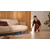 Dyson Clean+Wash Hygiene, изображение 8