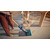 Dyson Clean+Wash Hygiene, изображение 7