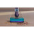 Dyson Clean+Wash Hygiene, изображение 4