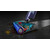 Dyson Clean+Wash Hygiene, изображение 2