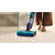 Dyson Clean+Wash Hygiene, изображение 5