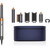 Стайлер Dyson Airwrap HS05 Complete Long (Nickel/Copper) - Уценённый товар, изображение 2