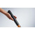 Dyson PencilWash ™, изображение 6