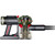 Dyson V8 Cyclone, изображение 2