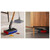 Dyson PencilWash ™, изображение 5