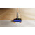 Dyson PencilWash ™, изображение 2