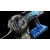 Dyson V8 Cyclone, изображение 3