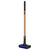 Dyson PencilWash ™