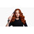 Стайлер Dyson Airwrap i.d. HS08 Straight+Wavy (Ceramic Pink/Rose Gold), Вариант комплекта: Straight+Wavy, Цвет: Ceramic Pink/Rose Gold, Тип вилки: AU, изображение 8