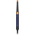 Стайлер Dyson Airwrap i.d. HS08 Straight+Wavy (Prussian Blue/Rich Copper), Вариант комплекта: Straight+Wavy, Цвет: Prussian Blue/Rich Copper, Тип вилки: AU, изображение 2