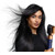 Стайлер Dyson Airwrap i.d. HS08 Straight+Wavy (Prussian Blue/Rich Copper), Вариант комплекта: Straight+Wavy, Цвет: Prussian Blue/Rich Copper, Тип вилки: AU, изображение 6
