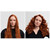 Стайлер Dyson Airwrap i.d. HS08 Straight+Wavy (Ceramic apricot/Topaz), Вариант комплекта: Straight+Wavy, Цвет: Ceramic apricot/Topaz, Тип вилки: AU, изображение 4