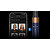 Стайлер Dyson Airwrap i.d. HS08 Straight+Wavy (Prussian Blue/Rich Copper), Вариант комплекта: Straight+Wavy, Цвет: Prussian Blue/Rich Copper, Тип вилки: AU, изображение 5