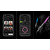 Стайлер Dyson Airwrap i.d. HS08 Straight+Wavy (Ceramic Pink/Rose Gold), Вариант комплекта: Straight+Wavy, Цвет: Ceramic Pink/Rose Gold, Тип вилки: AU, изображение 4