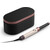 Стайлер Dyson Airwrap i.d. HS08 Straight+Wavy (Ceramic Pink/Rose Gold), Вариант комплекта: Straight+Wavy, Цвет: Ceramic Pink/Rose Gold, Тип вилки: AU, изображение 3