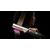 Выпрямитель Dyson Airstrait HT01 (Ceramic apricot/Topaz), Комплектация: С кейсом, Цвет: Ceramic apricot/Topaz, Тип вилки: AU, изображение 5
