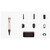 Стайлер Dyson Airwrap i.d. HS08 Straight+Wavy (Ceramic Pink/Rose Gold), Вариант комплекта: Straight+Wavy, Цвет: Ceramic Pink/Rose Gold, Тип вилки: AU, изображение 2