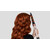 Стайлер Dyson Airwrap i.d. HS08 Straight+Wavy (Ceramic Pink/Rose Gold), Вариант комплекта: Straight+Wavy, Цвет: Ceramic Pink/Rose Gold, Тип вилки: AU, изображение 7