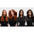 Стайлер Dyson Airwrap i.d. HS08 Straight+Wavy (Ceramic Pink/Rose Gold), Вариант комплекта: Straight+Wavy, Цвет: Ceramic Pink/Rose Gold, Тип вилки: AU, изображение 6