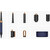 Стайлер Dyson Airwrap i.d. HS08 Straight+Wavy (Prussian Blue/Rich Copper), Вариант комплекта: Straight+Wavy, Цвет: Prussian Blue/Rich Copper, Тип вилки: AU, изображение 3