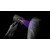Фен Dyson Supersonic Nural HD16 Straight+Wavy (Ceramic apricot/Topaz), Комплектация: С кейсом, Диффузор: Есть , Вариант комплекта: Straight+Wavy, Цвет: Ceramic apricot/Topaz, Тип вилки: EU, изображение 4
