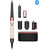 Стайлер Dyson Airwrap i.d. HS08 Straight+Wavy (Ceramic Pink/Rose Gold), Вариант комплекта: Straight+Wavy, Цвет: Ceramic Pink/Rose Gold, Тип вилки: AU