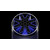 Dyson HushJet™ Mini Cool fan (Ink/Cobalt), Цвет: Ink/Cobalt, изображение 4