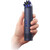 Dyson HushJet™ Mini Cool fan (Ink/Cobalt), Цвет: Ink/Cobalt