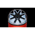 Dyson HushJet™ Mini Cool fan (Carnelian/Sky), Цвет: Carnelian/Sky, изображение 4