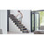 Dyson Cinetic Big Ball Absolute 2 (С 7 насадками), Выбрать комплектацию: С 7 насадками, изображение 6