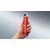 Dyson HushJet™ Mini Cool fan (Carnelian/Sky), Цвет: Carnelian/Sky, изображение 5