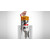 Dyson Cinetic Big Ball Absolute 2 (С 3 насадками), Выбрать комплектацию: С 3 насадками, изображение 7