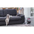 Dyson Cinetic Big Ball Absolute 2 (С 7 насадками), Выбрать комплектацию: С 7 насадками, изображение 4