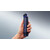 Dyson HushJet™ Mini Cool fan (Ink/Cobalt), Цвет: Ink/Cobalt, изображение 5