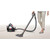 Dyson Cinetic Big Ball Absolute 2 (С 7 насадками), Выбрать комплектацию: С 7 насадками, изображение 2