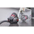 Dyson Cinetic Big Ball Absolute 2 (С 7 насадками), Выбрать комплектацию: С 7 насадками, изображение 3